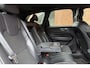 Volvo XC60 T5 AWD R-Design | Trekhaak Semi-Elektrisch | Adaptieve Bochtverlichting | Standkachel | Volvo On Call | Parkeercamera achter | Parkeersensoren Voor+Achter | Verwarmbare Voorstoelen | Apple Carplay/ Android Auto | Extra Getint Glas | CD-Speler |