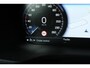 Volvo XC60 T5 AWD R-Design | Trekhaak Semi-Elektrisch | Adaptieve Bochtverlichting | Standkachel | Volvo On Call | Parkeercamera achter | Parkeersensoren Voor+Achter | Verwarmbare Voorstoelen | Apple Carplay/ Android Auto | Extra Getint Glas | CD-Speler |