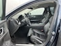 Volvo V60 2.0 B3 163PK Business Pro ADAPTIVE CARPLAY LEER