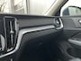 Volvo V60 2.0 B3 163PK Business Pro ADAPTIVE CARPLAY LEER