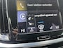 Volvo V60 2.0 B3 163PK Business Pro ADAPTIVE CARPLAY LEER