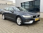 Volvo V60 2.0 B3 163PK Business Pro ADAPTIVE CARPLAY LEER