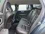 Volvo V60 2.0 B3 163PK Business Pro ADAPTIVE CARPLAY LEER