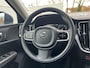 Volvo V60 2.0 B3 163PK Business Pro ADAPTIVE CARPLAY LEER