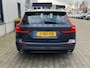 Volvo V60 2.0 B3 163PK Business Pro ADAPTIVE CARPLAY LEER