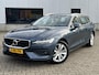 Volvo V60 2.0 B3 163PK Business Pro ADAPTIVE CARPLAY LEER