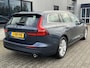 Volvo V60 2.0 B3 163PK Business Pro ADAPTIVE CARPLAY LEER