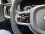 Volvo V60 2.0 B3 163PK Business Pro ADAPTIVE CARPLAY LEER