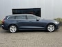 Volvo V60 2.0 B3 163PK Business Pro ADAPTIVE CARPLAY LEER
