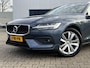 Volvo V60 2.0 B3 163PK Business Pro ADAPTIVE CARPLAY LEER