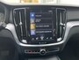 Volvo V60 2.0 B3 163PK Business Pro ADAPTIVE CARPLAY LEER