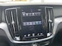 Volvo V60 2.0 B3 163PK Business Pro ADAPTIVE CARPLAY LEER