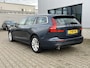 Volvo V60 2.0 B3 163PK Business Pro ADAPTIVE CARPLAY LEER