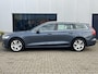 Volvo V60 2.0 B3 163PK Business Pro ADAPTIVE CARPLAY LEER