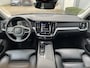 Volvo V60 2.0 B3 163PK Business Pro ADAPTIVE CARPLAY LEER