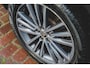 Skoda Kodiaq 2.0 TSI 4x4 Laurin&Klement PANO | 360 CAM | LEDER | CANTON | DIG DISPL. | STANDKACHEL