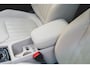 Skoda Kodiaq 2.0 TSI 4x4 Laurin&Klement PANO | 360 CAM | LEDER | CANTON | DIG DISPL. | STANDKACHEL