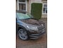 Skoda Kodiaq 2.0 TSI 4x4 Laurin&Klement PANO | 360 CAM | LEDER | CANTON | DIG DISPL. | STANDKACHEL