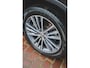 Skoda Kodiaq 2.0 TSI 4x4 Laurin&Klement PANO | 360 CAM | LEDER | CANTON | DIG DISPL. | STANDKACHEL