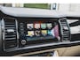 Skoda Kodiaq 2.0 TSI 4x4 Laurin&Klement PANO | 360 CAM | LEDER | CANTON | DIG DISPL. | STANDKACHEL