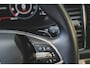 Skoda Kodiaq 2.0 TSI 4x4 Laurin&Klement PANO | 360 CAM | LEDER | CANTON | DIG DISPL. | STANDKACHEL