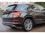 Skoda Kodiaq 2.0 TSI 4x4 Laurin&Klement PANO | 360 CAM | LEDER | CANTON | DIG DISPL. | STANDKACHEL