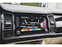 Skoda Kodiaq 2.0 TSI 4x4 Laurin&Klement PANO | 360 CAM | LEDER | CANTON | DIG DISPL. | STANDKACHEL