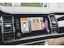 Skoda Kodiaq 2.0 TSI 4x4 Laurin&Klement PANO | 360 CAM | LEDER | CANTON | DIG DISPL. | STANDKACHEL