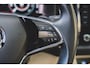 Skoda Kodiaq 2.0 TSI 4x4 Laurin&Klement PANO | 360 CAM | LEDER | CANTON | DIG DISPL. | STANDKACHEL