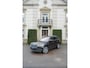 Skoda Kodiaq 2.0 TSI 4x4 Laurin&Klement PANO | 360 CAM | LEDER | CANTON | DIG DISPL. | STANDKACHEL