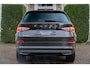 Skoda Kodiaq 2.0 TSI 4x4 Laurin&Klement PANO | 360 CAM | LEDER | CANTON | DIG DISPL. | STANDKACHEL