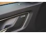 Skoda Kodiaq 2.0 TSI 4x4 Laurin&Klement PANO | 360 CAM | LEDER | CANTON | DIG DISPL. | STANDKACHEL