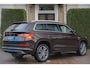 Skoda Kodiaq 2.0 TSI 4x4 Laurin&Klement PANO | 360 CAM | LEDER | CANTON | DIG DISPL. | STANDKACHEL