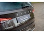 Skoda Kodiaq 2.0 TSI 4x4 Laurin&Klement PANO | 360 CAM | LEDER | CANTON | DIG DISPL. | STANDKACHEL
