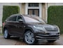 Skoda Kodiaq 2.0 TSI 4x4 Laurin&Klement PANO | 360 CAM | LEDER | CANTON | DIG DISPL. | STANDKACHEL