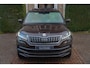 Skoda Kodiaq 2.0 TSI 4x4 Laurin&Klement PANO | 360 CAM | LEDER | CANTON | DIG DISPL. | STANDKACHEL