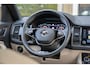Skoda Kodiaq 2.0 TSI 4x4 Laurin&Klement PANO | 360 CAM | LEDER | CANTON | DIG DISPL. | STANDKACHEL