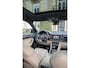 Skoda Kodiaq 2.0 TSI 4x4 Laurin&Klement PANO | 360 CAM | LEDER | CANTON | DIG DISPL. | STANDKACHEL