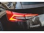 Skoda Kodiaq 2.0 TSI 4x4 Laurin&Klement PANO | 360 CAM | LEDER | CANTON | DIG DISPL. | STANDKACHEL