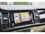 Skoda Kodiaq 2.0 TSI 4x4 Laurin&Klement PANO | 360 CAM | LEDER | CANTON | DIG DISPL. | STANDKACHEL