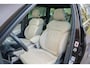 Skoda Kodiaq 2.0 TSI 4x4 Laurin&Klement PANO | 360 CAM | LEDER | CANTON | DIG DISPL. | STANDKACHEL