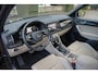 Skoda Kodiaq 2.0 TSI 4x4 Laurin&Klement PANO | 360 CAM | LEDER | CANTON | DIG DISPL. | STANDKACHEL