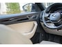 Skoda Kodiaq 2.0 TSI 4x4 Laurin&Klement PANO | 360 CAM | LEDER | CANTON | DIG DISPL. | STANDKACHEL
