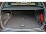 Skoda Kodiaq 2.0 TSI 4x4 Laurin&Klement PANO | 360 CAM | LEDER | CANTON | DIG DISPL. | STANDKACHEL