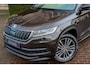 Skoda Kodiaq 2.0 TSI 4x4 Laurin&Klement PANO | 360 CAM | LEDER | CANTON | DIG DISPL. | STANDKACHEL