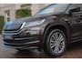 Skoda Kodiaq 2.0 TSI 4x4 Laurin&Klement PANO | 360 CAM | LEDER | CANTON | DIG DISPL. | STANDKACHEL