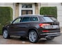 Skoda Kodiaq 2.0 TSI 4x4 Laurin&Klement PANO | 360 CAM | LEDER | CANTON | DIG DISPL. | STANDKACHEL
