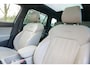 Skoda Kodiaq 2.0 TSI 4x4 Laurin&Klement PANO | 360 CAM | LEDER | CANTON | DIG DISPL. | STANDKACHEL