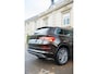 Skoda Kodiaq 2.0 TSI 4x4 Laurin&Klement PANO | 360 CAM | LEDER | CANTON | DIG DISPL. | STANDKACHEL