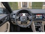 Skoda Kodiaq 2.0 TSI 4x4 Laurin&Klement PANO | 360 CAM | LEDER | CANTON | DIG DISPL. | STANDKACHEL